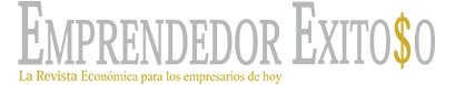 Revista Emprendedor Exitoso